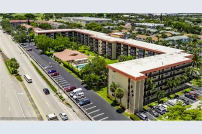 2601 NE 14th Street #340, Pompano Beach, FL 33062 - Photo 24