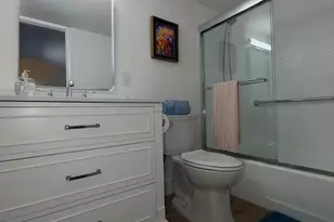 2601 NE 14th St, Pompano Beach, FL 33062 - Photo 14