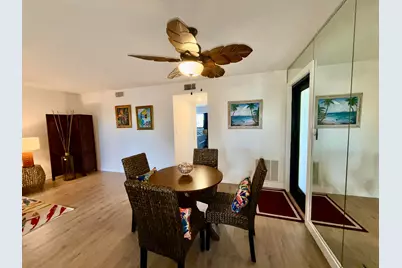 2601 NE 14th Street #340, Pompano Beach, FL 33062 - Photo 8
