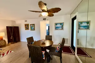 2601 NE 14th St, Pompano Beach, FL 33062 - Photo 8