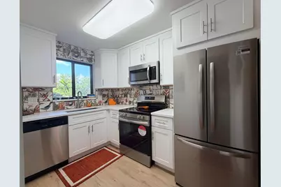 2601 NE 14th Street #340, Pompano Beach, FL 33062 - Photo 2