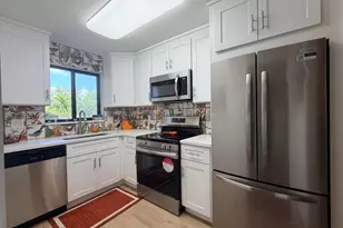 2601 NE 14th St, Pompano Beach, FL 33062 - Photo 2