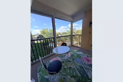 2601 NE 14th Street #340, Pompano Beach, FL 33062 - Photo 22