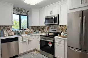 2601 NE 14th St, Pompano Beach, FL 33062 - Photo 1