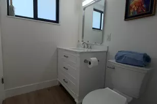 2601 NE 14th St, Pompano Beach, FL 33062 - Photo 14