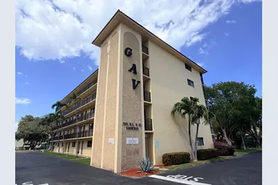 2601 NE 14th Street #340, Pompano Beach, FL 33062 - Photo 18