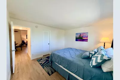 2601 NE 14th Street #340, Pompano Beach, FL 33062 - Photo 12
