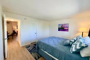 2601 NE 14th St, Pompano Beach, FL 33062 - Photo 12