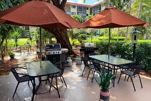 2601 NE 14th St, Pompano Beach, FL 33062 - Photo 20