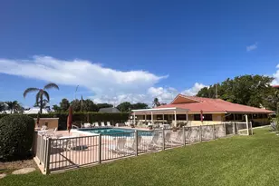 2601 NE 14th St, Pompano Beach, FL 33062 - Photo 22