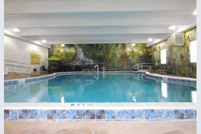 94 Stratford G, West Palm Beach, FL 33417 - Photo 24