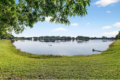 94 Stratford G, West Palm Beach, FL 33417 - Photo 18