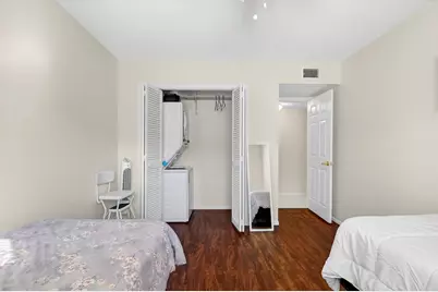 94 Stratford G, West Palm Beach, FL 33417 - Photo 12