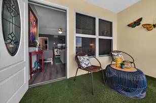 804 SE 7th Street SE, Deerfield Beach, FL 33441 - Photo 24