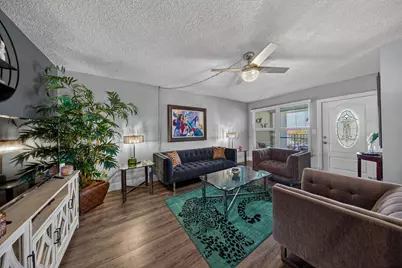 804 SE 7th Street SE #401, Deerfield Beach, FL 33441 - Photo 4