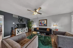 804 SE 7th Street SE, Deerfield Beach, FL 33441 - Photo 2