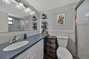 804 SE 7th Street SE, Deerfield Beach, FL 33441 - Photo 22