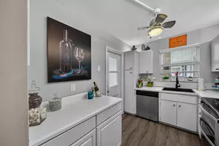 804 SE 7th Street SE, Deerfield Beach, FL 33441 - Photo 12