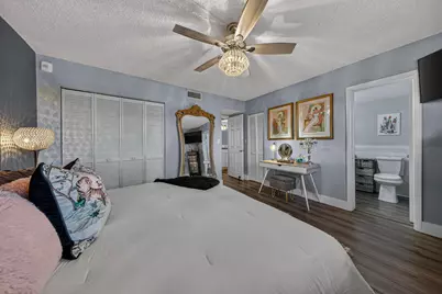 804 SE 7th Street SE #401, Deerfield Beach, FL 33441 - Photo 20