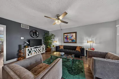 804 SE 7th Street SE #401, Deerfield Beach, FL 33441 - Photo 2