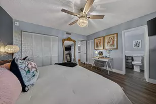 804 SE 7th Street SE, Deerfield Beach, FL 33441 - Photo 20
