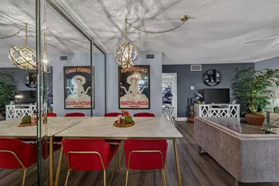 804 SE 7th Street SE #401, Deerfield Beach, FL 33441 - Photo 10