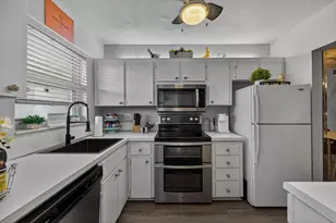 804 SE 7th Street SE, Deerfield Beach, FL 33441 - Photo 14