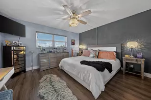 804 SE 7th Street SE, Deerfield Beach, FL 33441 - Photo 18