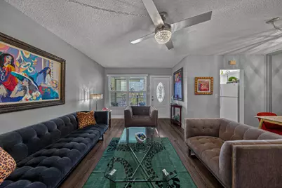 804 SE 7th Street SE #401, Deerfield Beach, FL 33441 - Photo 6