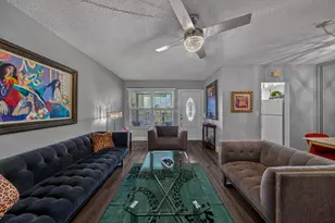 804 SE 7th Street SE, Deerfield Beach, FL 33441 - Photo 6