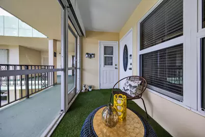 804 SE 7th Street SE #401, Deerfield Beach, FL 33441 - Photo 26