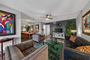 804 SE 7th Street SE, Deerfield Beach, FL 33441 - Photo 1