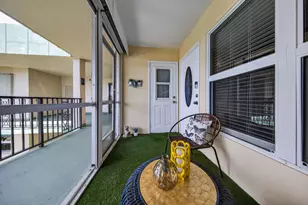 804 SE 7th Street SE, Deerfield Beach, FL 33441 - Photo 26