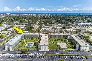 804 SE 7th Street SE, Deerfield Beach, FL 33441 - Photo 30