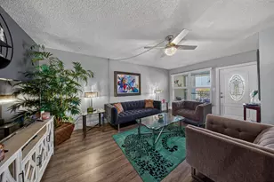 804 SE 7th Street SE, Deerfield Beach, FL 33441 - Photo 4