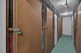 804 SE 7th Street SE, Deerfield Beach, FL 33441 - Photo 28