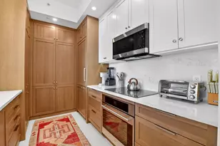 550 Okeechobee Blvd, West Palm Beach, FL 33401 - Photo 14