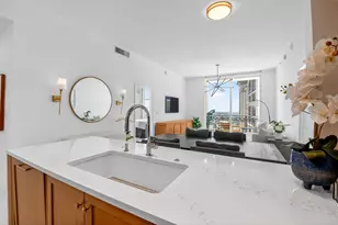 550 Okeechobee Blvd, West Palm Beach, FL 33401 - Photo 2