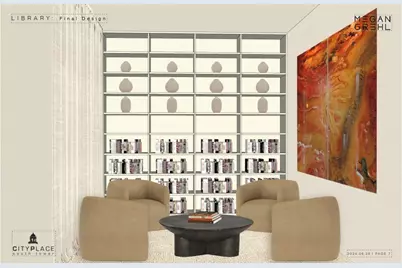 550 Okeechobee Boulevard #Lph-07, West Palm Beach, FL 33401 - Photo 54