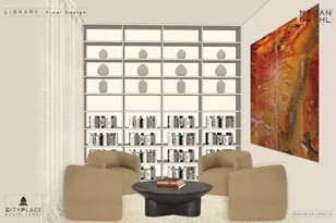 550 Okeechobee Blvd, West Palm Beach, FL 33401 - Photo 54