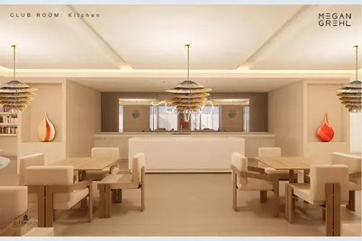 550 Okeechobee Boulevard #Lph-07, West Palm Beach, FL 33401 - Photo 44