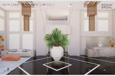 550 Okeechobee Boulevard #Lph-07, West Palm Beach, FL 33401 - Photo 28