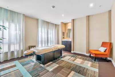 550 Okeechobee Boulevard #Lph-07, West Palm Beach, FL 33401 - Photo 50