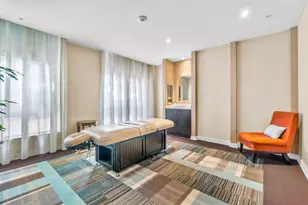 550 Okeechobee Blvd, West Palm Beach, FL 33401 - Photo 50