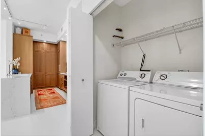 550 Okeechobee Boulevard #Lph-07, West Palm Beach, FL 33401 - Photo 16