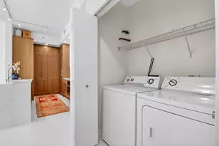 550 Okeechobee Blvd, West Palm Beach, FL 33401 - Photo 16