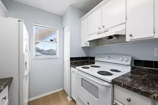 3258 Coral Ridge Dr, Coral Springs, FL 33065 - Photo 4