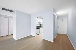 3258 Coral Ridge Dr, Coral Springs, FL 33065 - Photo 6