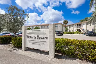 3258 Coral Ridge Dr, Coral Springs, FL 33065 - Photo 22