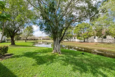 3258 Coral Ridge Drive #3258, Coral Springs, FL 33065 - Photo 2